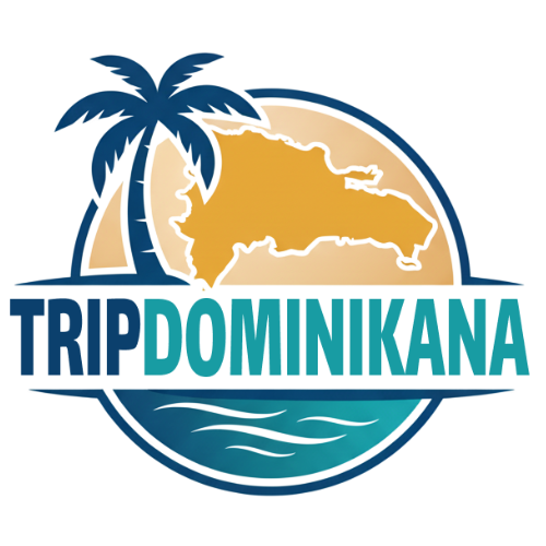 Trip Dominikana